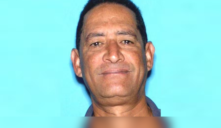Search Intensifies for Missing Orlando Man Last Seen Near Lee Vista Blvd