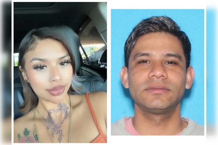 Search Intensifies for Two Missing Chicago Residents as Community Rallies for Their Safe Return
