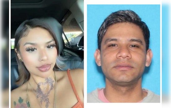 Search Intensifies for Two Missing Chicago Residents as Community Rallies for Their Safe Return