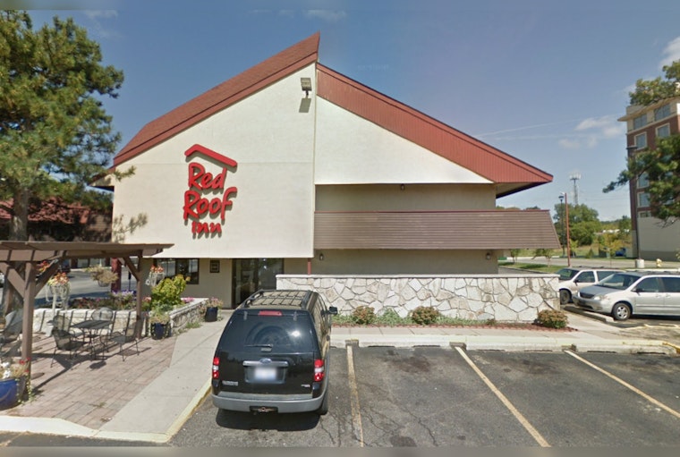 Search Underway for Gunman After Shooting at Cascade Township Hotel; 3 Detained, Public Deemed Safe