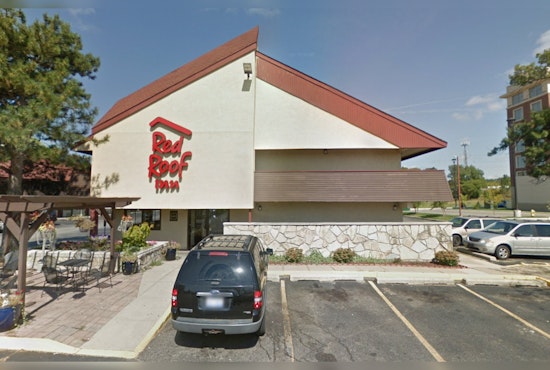 Search Underway for Gunman After Shooting at Cascade Township Hotel; 3 Detained, Public Deemed Safe