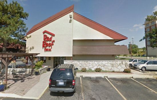 Search Underway for Gunman After Shooting at Cascade Township Hotel; 3 Detained, Public Deemed Safe