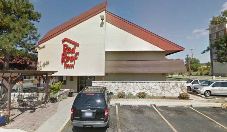 Search Underway for Gunman After Shooting at Cascade Township Hotel; 3 Detained, Public Deemed Safe