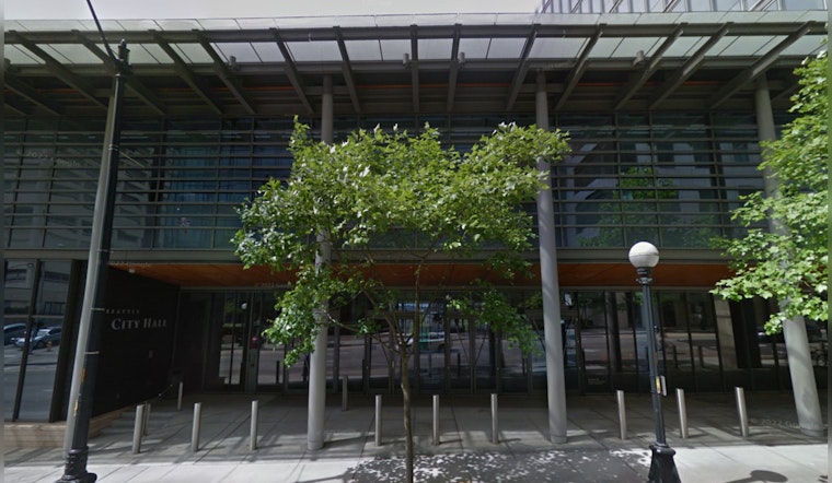 Seattle City Council Adopts Comprehensive Spending Plan to Tackle Housing Crisis and Homelessness Prevention