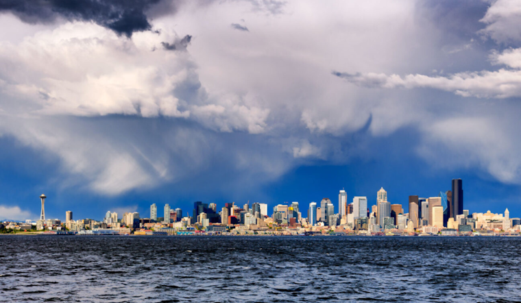 Seattle City Council Unanimously Passes Legislation to Convert Commercial Spaces into Residential Housing