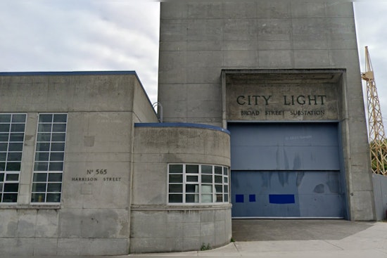 Seattle City Light Invests in Grid Upgrades for Reliable Electricity and Sustainable Future