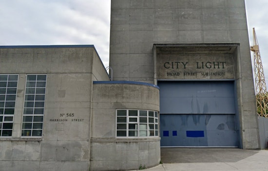 Seattle City Light Invests in Grid Upgrades for Reliable Electricity and Sustainable Future