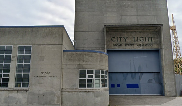 Seattle City Light Invests in Grid Upgrades for Reliable Electricity and Sustainable Future