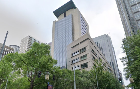 Seattle Cyberstalker Sentenced to Nine Years for Vast Campaign of Harassment
