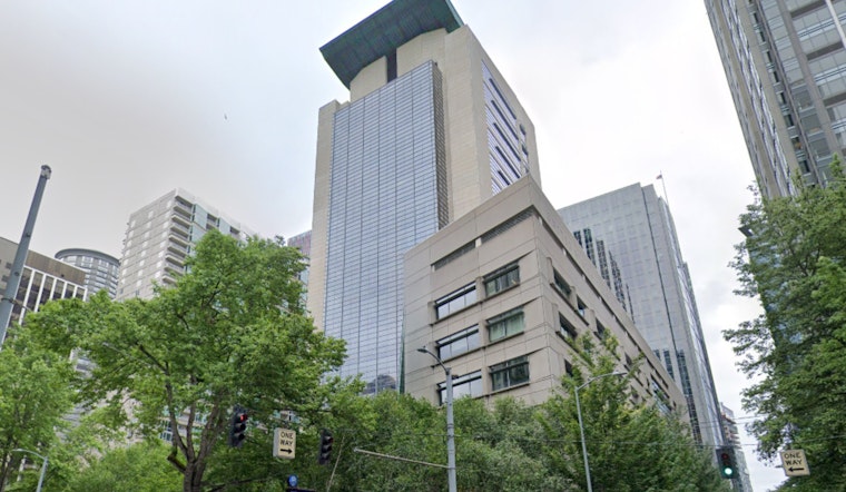 Seattle Cyberstalker Sentenced to Nine Years for Vast Campaign of Harassment