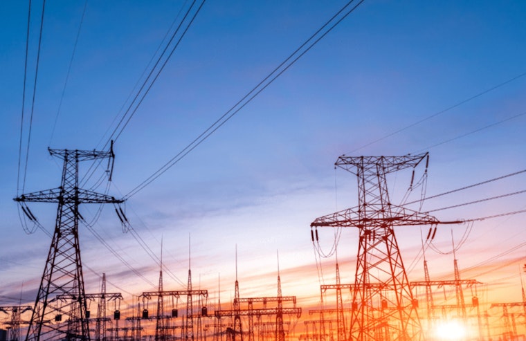 Seattle Grapples with Soaring Summer Energy Demand, Utility Appeals for Public Cooperation During Peak Load Hours