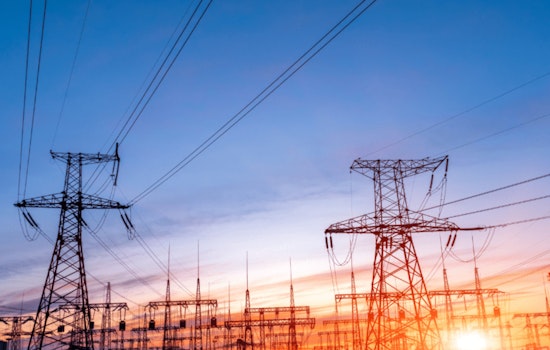 Seattle Grapples with Soaring Summer Energy Demand, Utility Appeals for Public Cooperation During Peak Load Hours