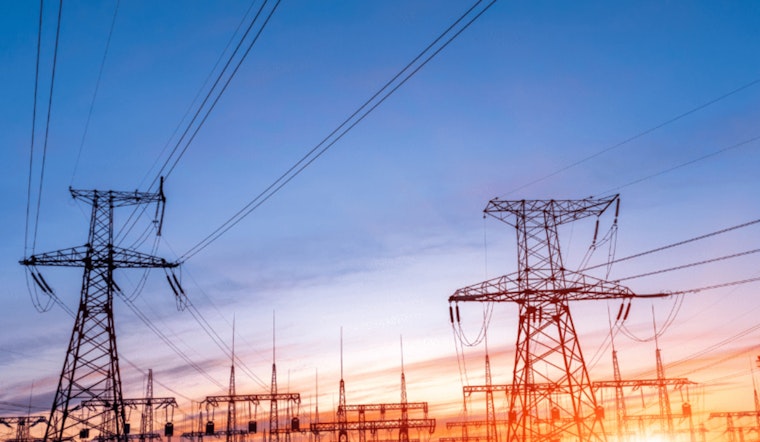 Seattle Grapples with Soaring Summer Energy Demand, Utility Appeals for Public Cooperation During Peak Load Hours