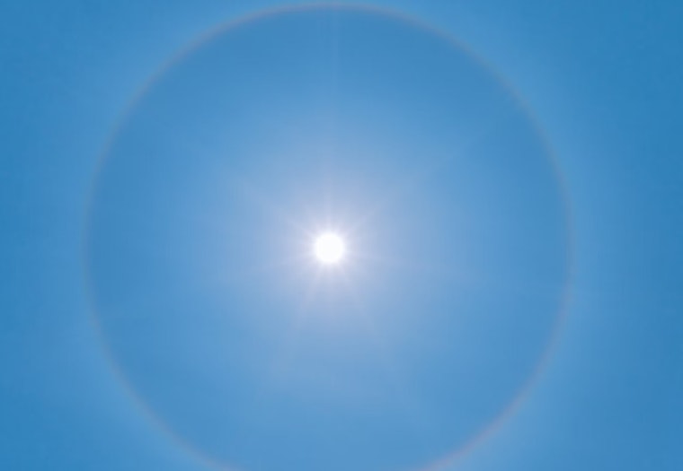 Seattle Heat Advisory Issued by NWS, Residents Urged to Take Precautions Amidst Soaring Temperatures