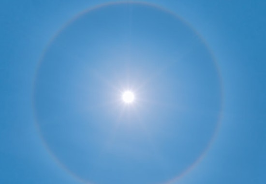 Seattle Heat Advisory Issued by NWS, Residents Urged to Take Precautions Amidst Soaring Temperatures