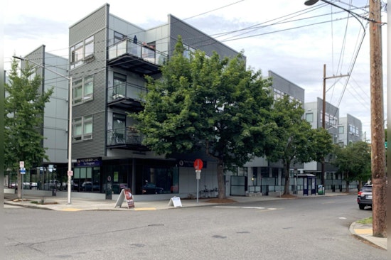 Seattle Homicide Detectives Probe Delayed Death of Suspect in North Seattle Car Prowl Incident