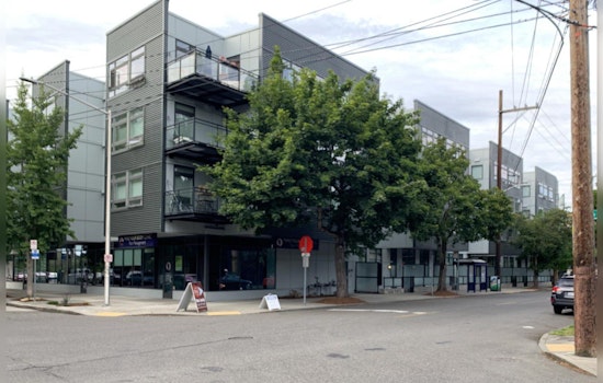 Seattle Homicide Detectives Probe Delayed Death of Suspect in North Seattle Car Prowl Incident
