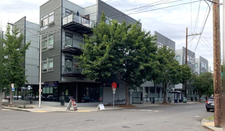 Seattle Homicide Detectives Probe Delayed Death of Suspect in North Seattle Car Prowl Incident