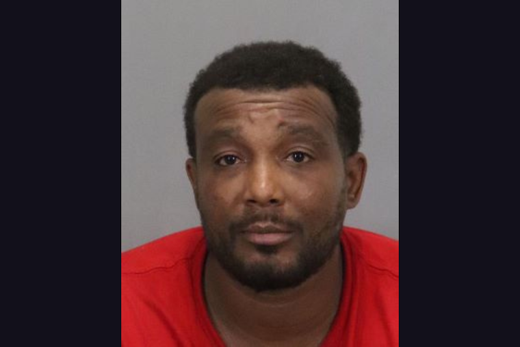 Seattle Man Arrested in San José for Suspected Commercial Sex Trafficking