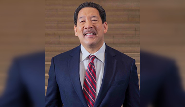 Seattle Mayor Bruce Harrell Introduces Pilot Program for Misdemeanor Offenders to Improve Public Safety and Services