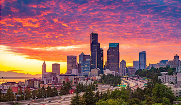 Seattle Mayor Joins Elite Bloomberg Harvard Initiative to Advance City Governance and Innovation