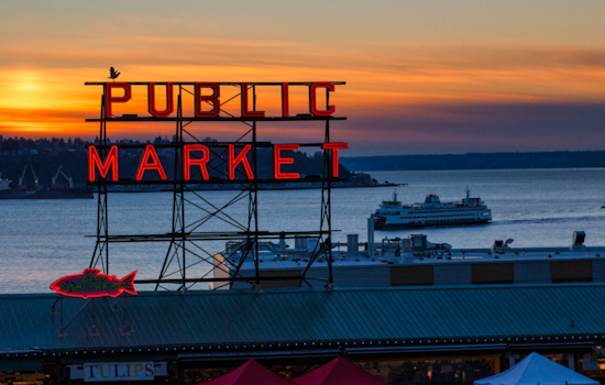 Seattle Mayor Unveils Budget to Enhance Public Safety, Mental Health Services, and Police Recruitment
