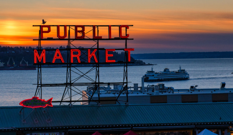 Seattle Mayor Unveils Budget to Enhance Public Safety, Mental Health Services, and Police Recruitment