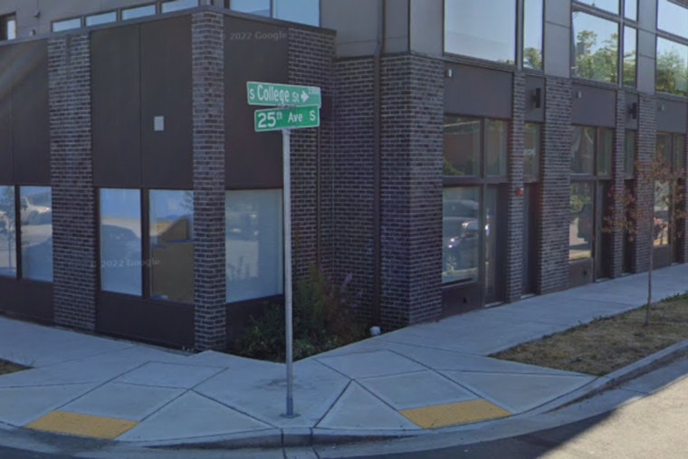 Seattle Police Investigate Early Morning Fatality in South Seattle Shooting