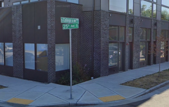 Seattle Police Investigate Early Morning Fatality in South Seattle Shooting