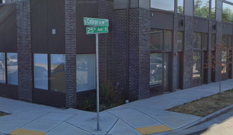 Seattle Police Investigate Early Morning Fatality in South Seattle Shooting