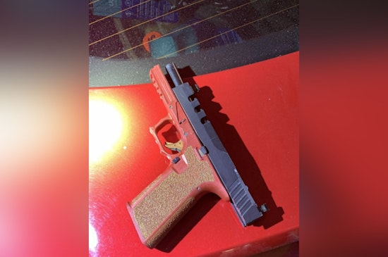 Seattle Police Launch In-Depth Investigation After Convicted Felon is Nabbed for DUI and Illegal Firearm Possession on Capitol Hill