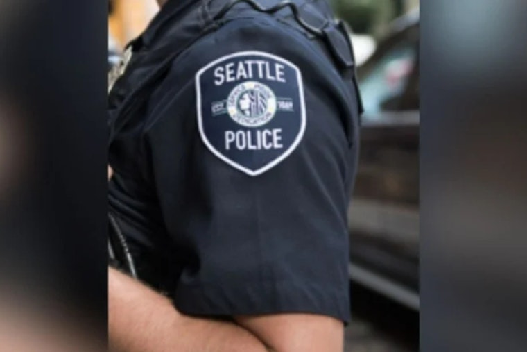 Seattle Police Officer Dismissed for Insensitive Remarks Following Fatal Accident Involving Indian Student