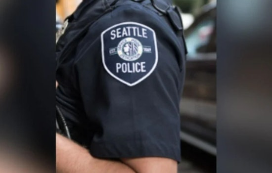 Seattle Police Officer Dismissed for Insensitive Remarks Following Fatal Accident Involving Indian Student