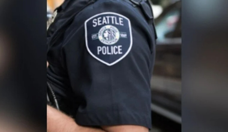 Seattle Police Officer Dismissed for Insensitive Remarks Following Fatal Accident Involving Indian Student