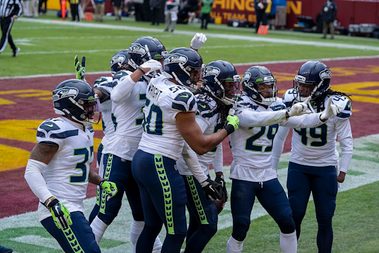Seattle Seahawks Embrace New Era with Coach Macdonald as Training Camp Kicks Off