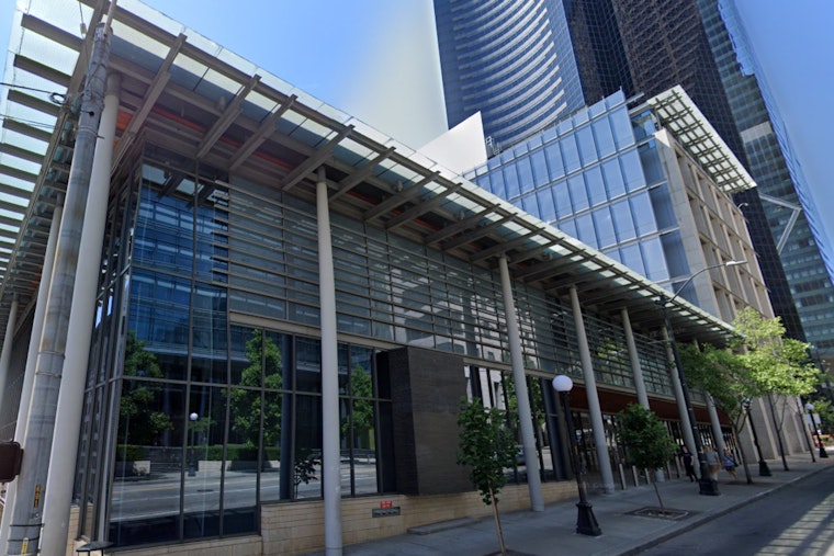 Seattle Seeks Community Voices for Advisory Group to Shape Light Rail-Adjacent Development