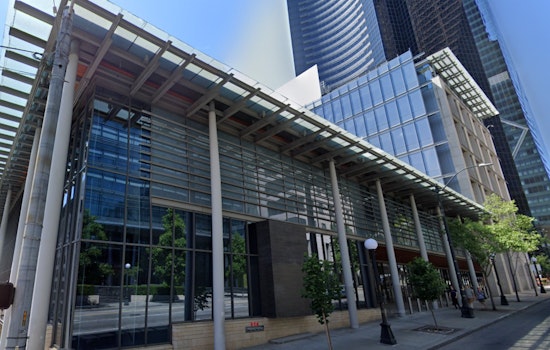 Seattle Seeks Community Voices for Advisory Group to Shape Light Rail-Adjacent Development