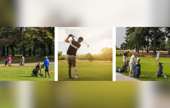 Seattle Seeks Visionary Firm to Revamp Municipal Golf Course Management and Increase Inclusivity