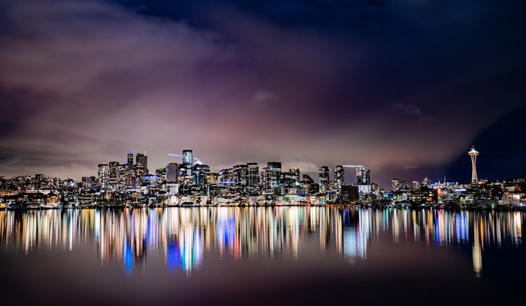 Seattle Set to Tune Up Live Music Scene with Special Curbside Zones for Venues