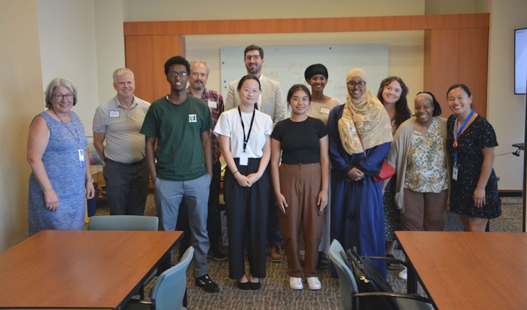 Seattle's Summer Youth Employment Program Launches, Offering Valuable Work Experience to Over 250 Youngsters