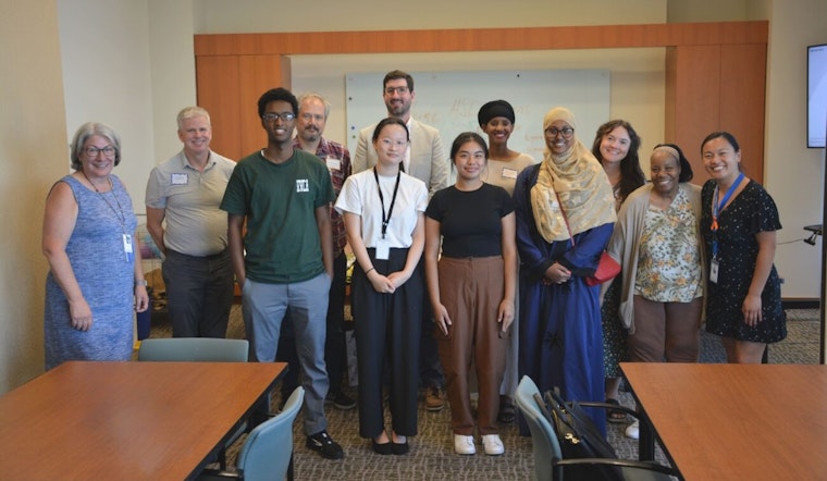 Seattle's Summer Youth Employment Program Launches, Offering Valuable Work Experience to Over 250 Youngsters