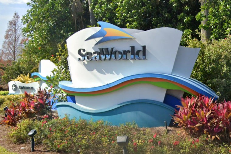SeaWorld Orlando Unveils Chilling New Frights for Howl-O-Scream, Busch Gardens Tampa Celebrates 25 Years of Terror with Sinister Savings