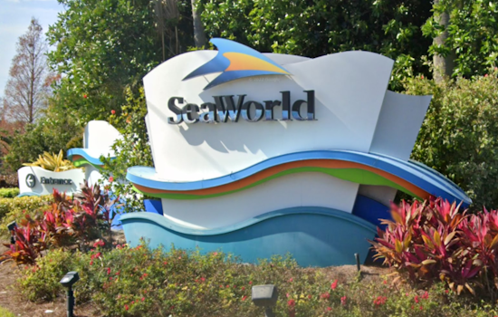 SeaWorld Orlando Unveils Chilling New Frights for Howl-O-Scream, Busch Gardens Tampa Celebrates 25 Years of Terror with Sinister Savings