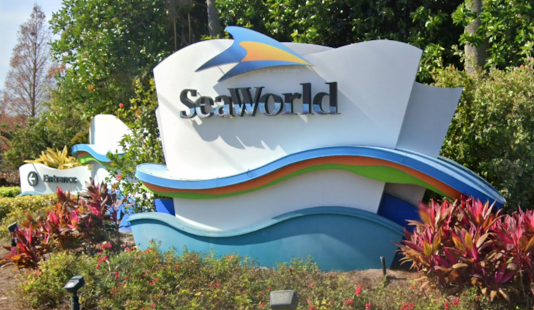 SeaWorld Orlando Unveils Chilling New Frights for Howl-O-Scream, Busch Gardens Tampa Celebrates 25 Years of Terror with Sinister Savings