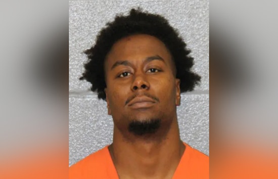 Second Suspect Arrested in Connection with Charlotte Man's Murder