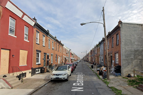 Second Suspect Surrenders in North Philadelphia Mass Shooting, Khalif Duren Charged