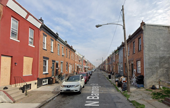 Second Suspect Surrenders in North Philadelphia Mass Shooting, Khalif Duren Charged