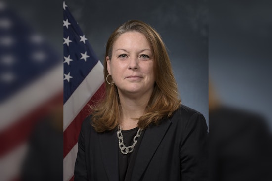 Secret Service Director Kimberly Cheatle in Turmoil Over Trump Assassination Attempt, Bi-Partisan Outcry Demands Resignation!