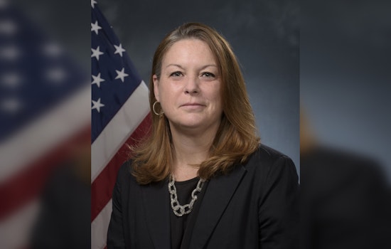 Secret Service Director Kimberly Cheatle in Turmoil Over Trump Assassination Attempt, Bi-Partisan Outcry Demands Resignation!