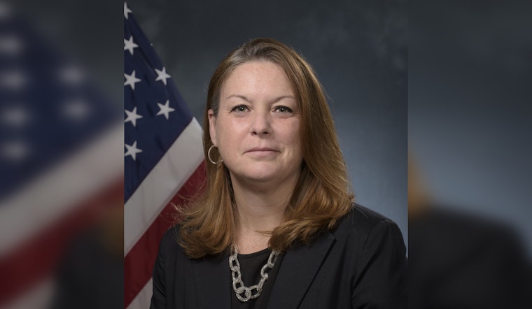 Secret Service Director Kimberly Cheatle in Turmoil Over Trump Assassination Attempt, Bi-Partisan Outcry Demands Resignation!